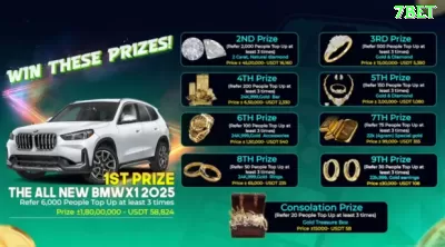 02468 Deluxe New Screenshot 3 - ⚡ apk