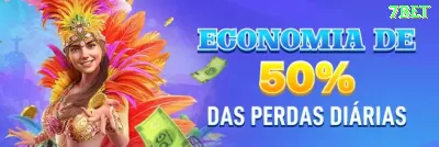 095bet Deluxe New Captura de Tela 1 - 👉 apk