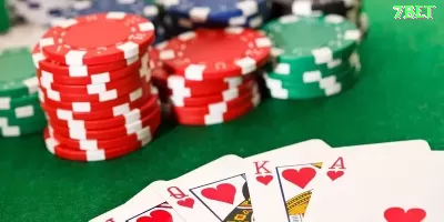 095bet Deluxe New Captura de Tela 4 - 🏆 apk