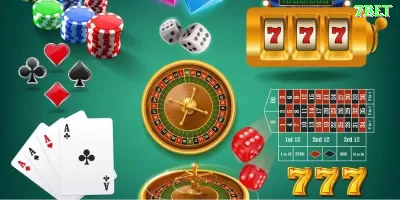 1183bet - King Earning App Captura de Tela 2 - 👉 apk