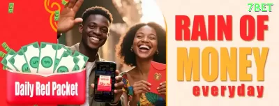 1183bet - King Earning App Captura de Tela 3 - vip