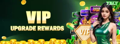 11a Slots Max v4.6.4 Captura de Tela 2 - vip
