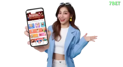 11br Mobile Prime Captura de Tela 3 - apk