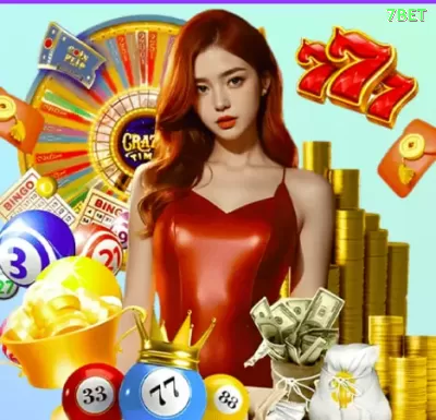 11tt Pro Jackpot Captura de Tela 3 - 🎯 apk