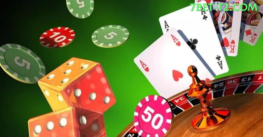 Interface do 💎 Aplicativo! 7bet slots - Design Premium e Intuitivo - 🎯 apk