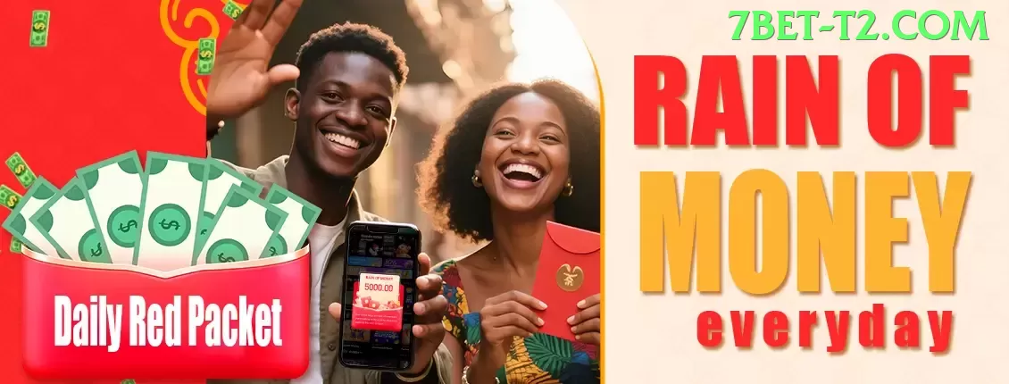 Jogos de Casa de Apostas ao Vivo - go