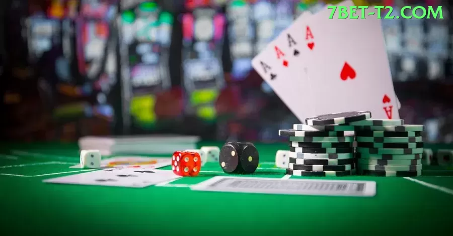 Plataforma de Jogos Online ao Vivo 7bet slots - 💡 Dealers! Brasileiros Profissionais - 🎯 apk