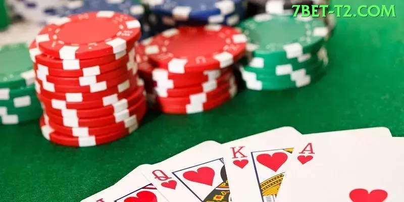 Entretenimentos de Cassino ao Vivo 7bet slots - 🏆 Dealers Brasileiros Profissionais - 🏆 apk