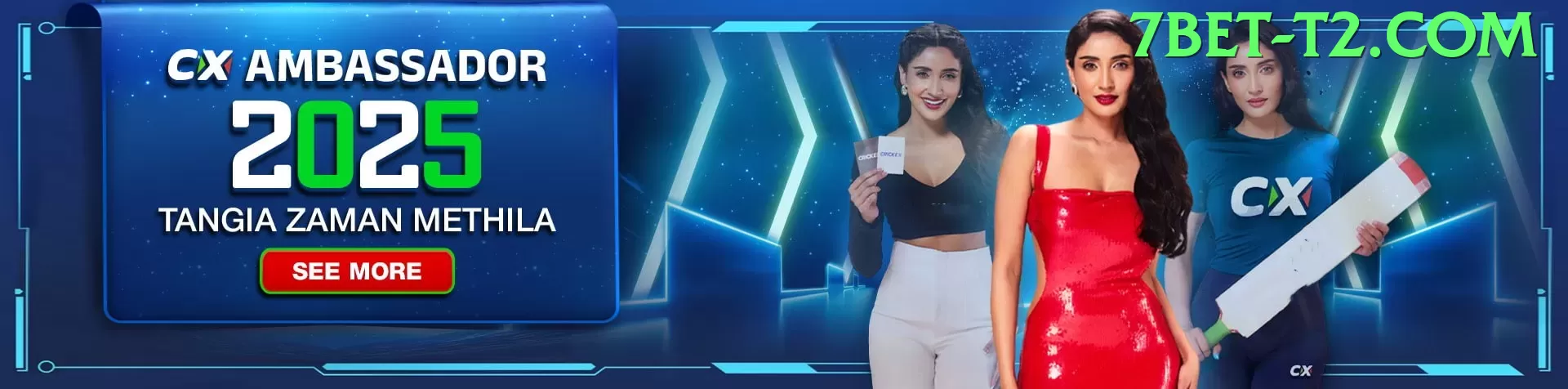 ⚡ Estratégias de 👉 Crash - Gráfico de 🌟 Multiplicadores e Riscos - plataforma