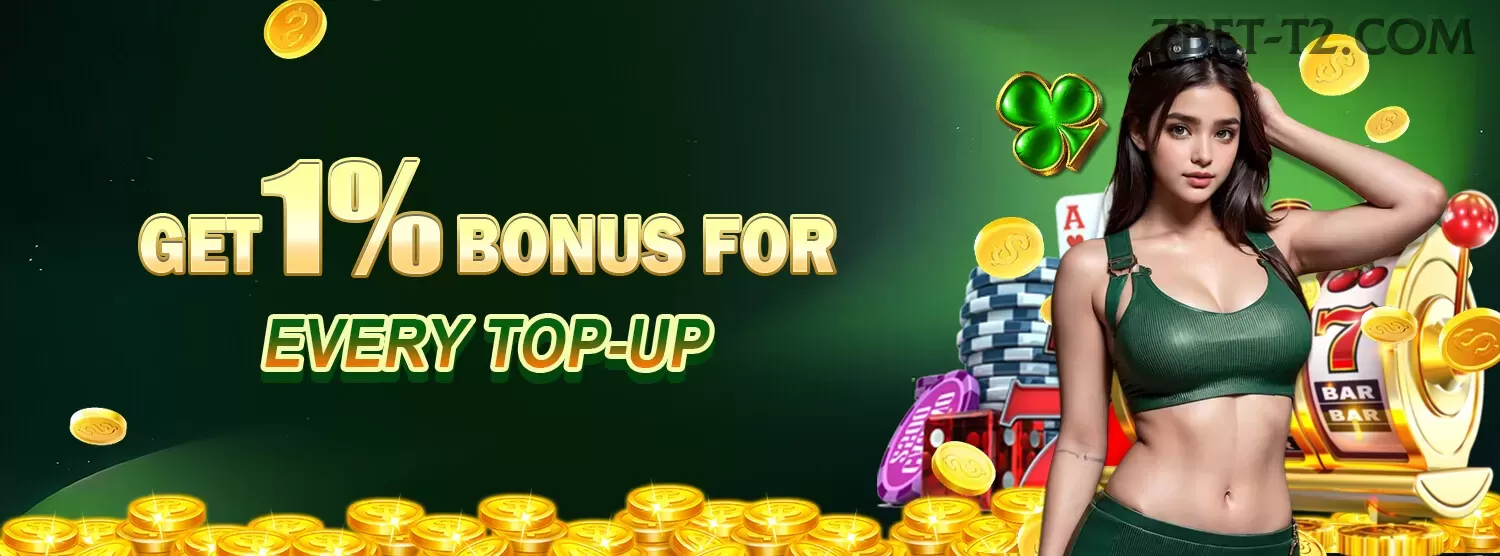 Aplicativo móvel 7bet para iOS e Android