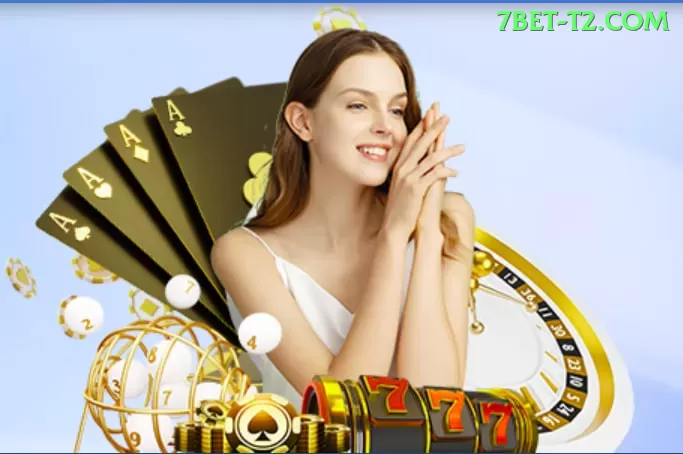 Coleção Premium de Slots 7bet slots - 📌 NetEnt., 📌 Pragmatic Play!, 👉 Evolution - pak