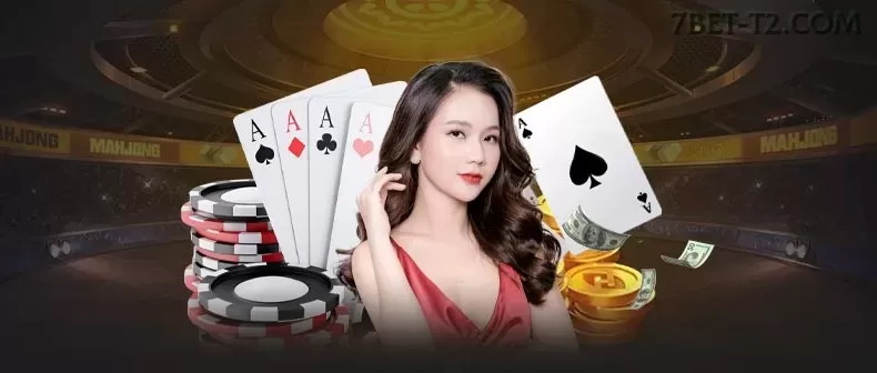 Plataforma 7bet - cassino e apostas