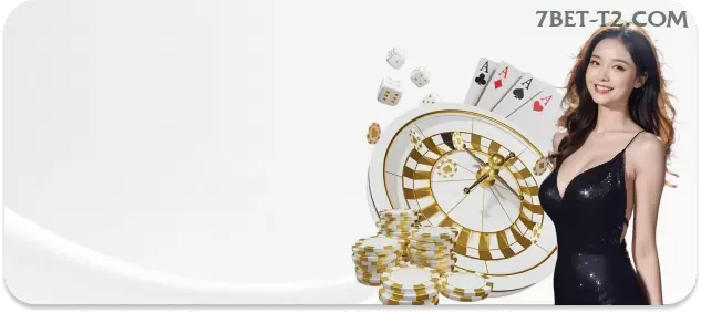 Registro 7bet - cadastro rápido