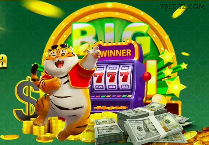 Bônus e prêmios 7bet