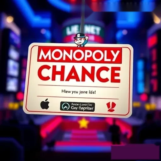Aplicativo móvel 7bet para iOS e Android