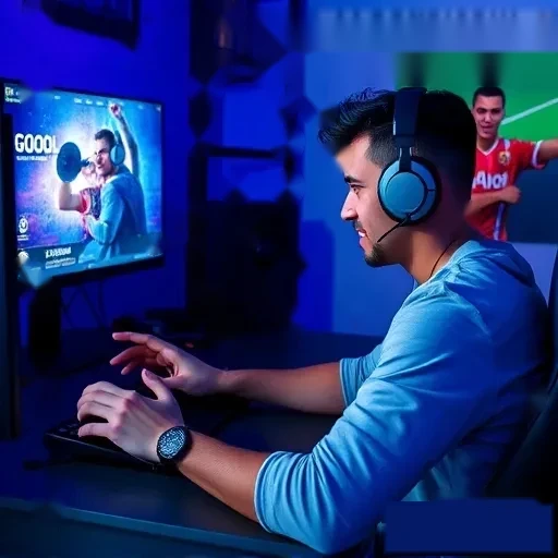 Aviator - Crash game popular na 7bet