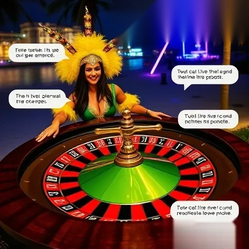 Starlight Princess - Slot game com multiplicadores na 7bet