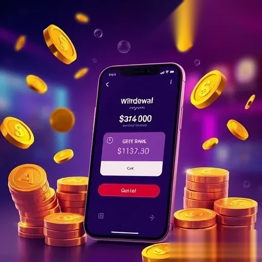 Checklist para avaliar a plataforma 7bet