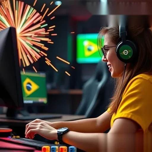 Formulário registro 7bet