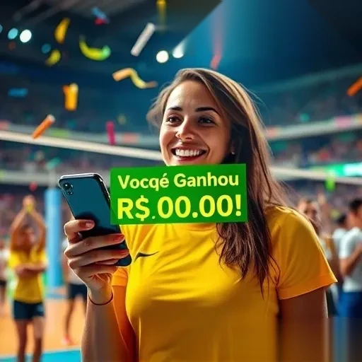 Cashback VIP 7bet - reembolso semanal