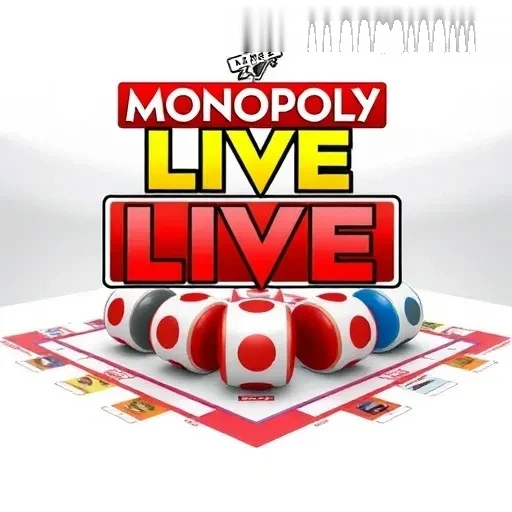 Bônus e prêmios 7bet